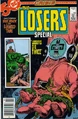 Losers Special 1