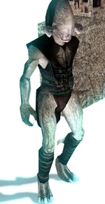 Rakataprisoner.jpg