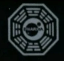 DHARMA mainlogo.jpg