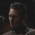 Quarren security officer 1.jpg