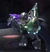 Turret Grunt