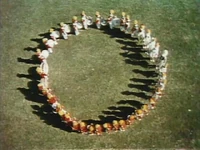 Marchingcircle.jpg