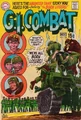 GI Combat 138