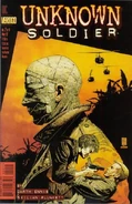 Unknown Soldier v.3 2