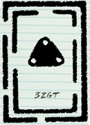 3ZGT
