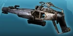 LJ-50 SWG.jpg