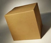 Plainbox.jpg