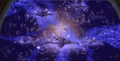 Dominion fleet disappears in wormhole.jpg