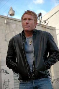 ZackWard.jpg