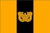 OSF flag small2