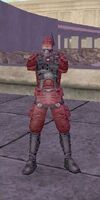 RasereiElite1
