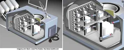 Desktopnano.jpg