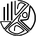 Emblem bothan mark.png