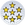 Killimanjaro Medal