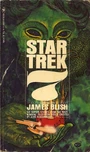 Blish7