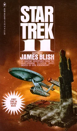 Blish11.jpg