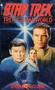 TrekMadworld
