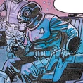 Captain tekba.jpg