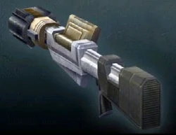 PLX-2M RS.jpg