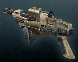 DXR-6 DG.jpg
