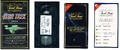 Trivial Pursuit - Star Trek Edition VCR Game.jpg