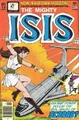Isis 1