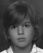 Simonsjoquist