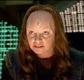 Seska-Cardassian.jpg