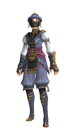 mage ffxiv artifact ffxi armor blu af mounts class fantasy final items