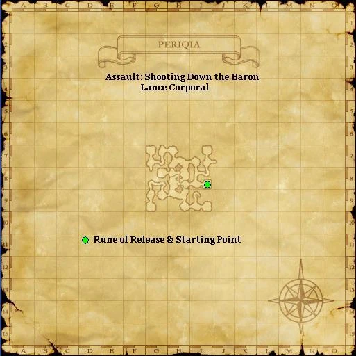 Shooting Down the Baron.JPG