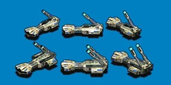 RebelProwler.jpg