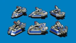 ImperialMissileDestroyer.jpg