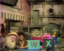 0406e