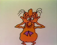 Cartoontwoeyes.jpg