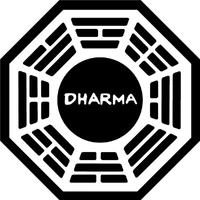 DHARMAlogo.jpg