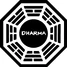 DHARMAlogo.jpg