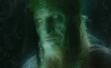 Kingofthedead