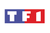 TF1