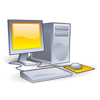 Computer