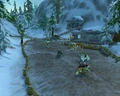 Amberstill Ranch.jpg