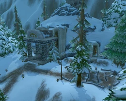 Anvilmar.jpg