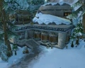 Thunderbrew Distillery.jpg