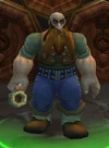 Kreg Bilmn