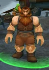 Sten Stoutarm