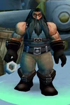Pilot Bellowfiz