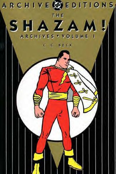 Shazam_Archives_Volume_1.jpg