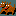 Cerberus.png