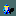 Dwarf lord.png