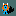 Kobold lord.png