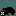 Rock mole.png